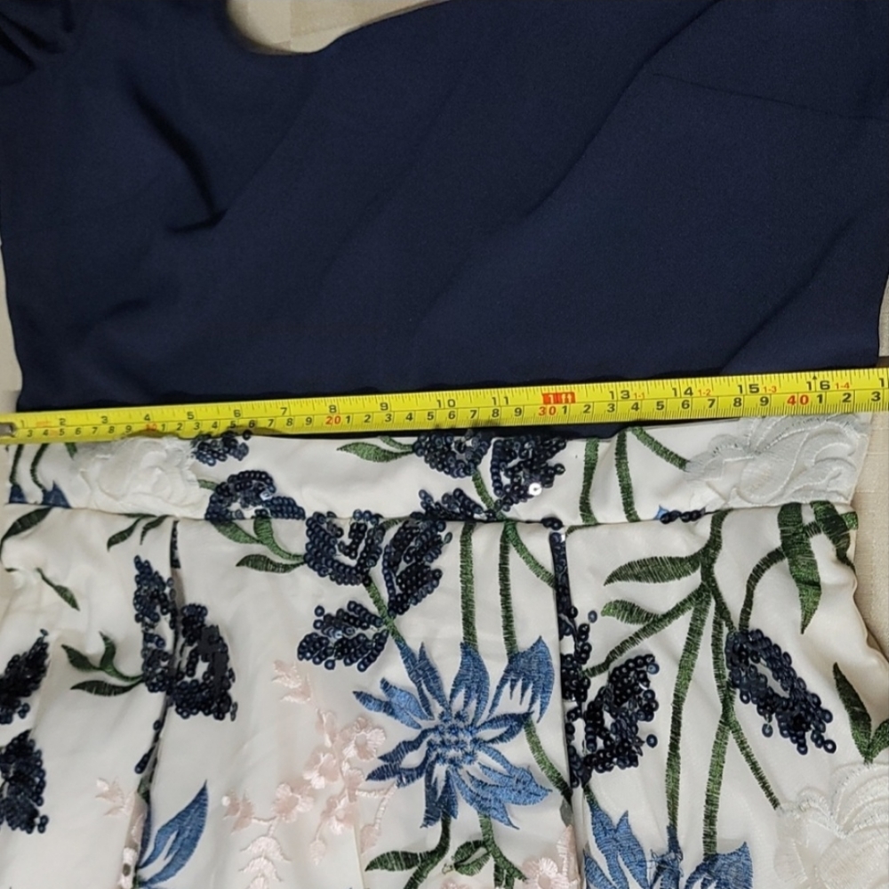 BHLDN Gianni Dress - Picture 16 of 16